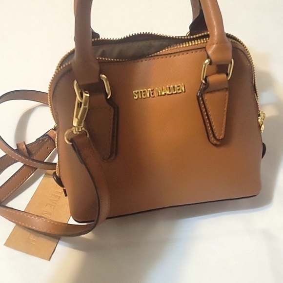 Steve Madden Mini Bag - crossbody - Picture 4 of 7